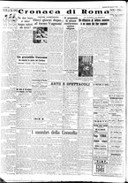giornale/CFI0376346/1945/n. 203 del 30 agosto/2